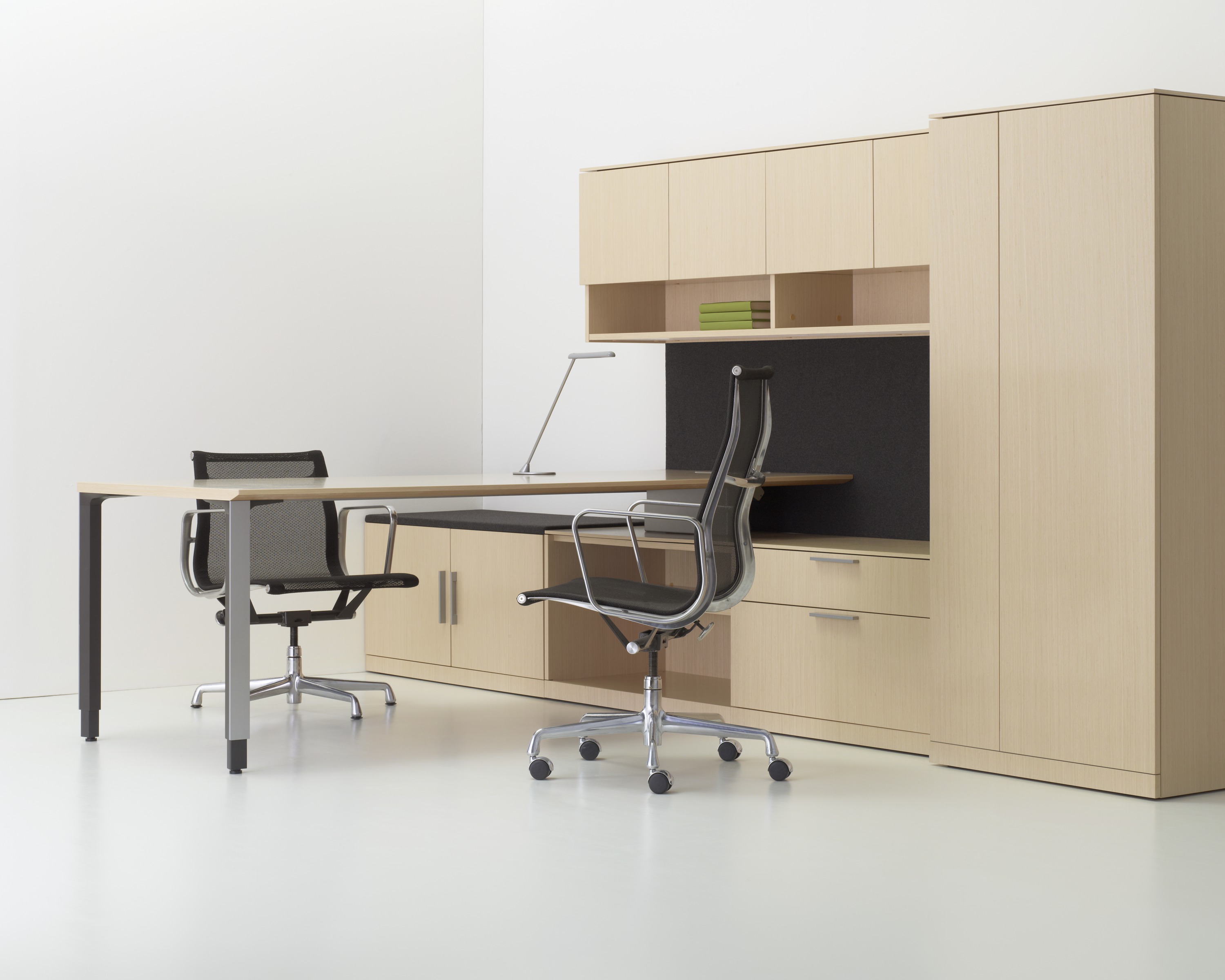 创意家具 - 灯饰|台灯|办公家具|设计师家具|长笛台灯